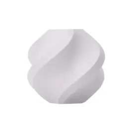 filament-bambu-lab-petg-hf-szpula-white-33100-1kg-bialy