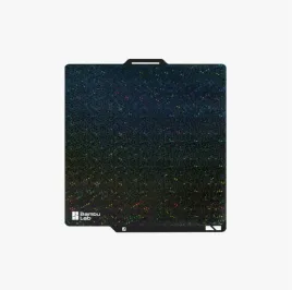 bambu-lab-3d-effect-plate-galaxy-plyta-efektowa-do-x1-p1-a1