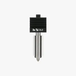 bambu-lab-dysza-hotend-h2-p2s-02-mm-stal-nierdzewna-standard-flow