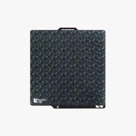 bambu-lab-3d-effect-plate-plyta-z-efektem-diamond-p1-x1-a1