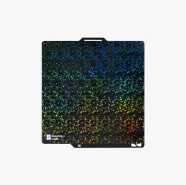 bambu-lab-3d-effect-plate-plyta-z-efektem-starry-gwiazdki-p1-x1-a1