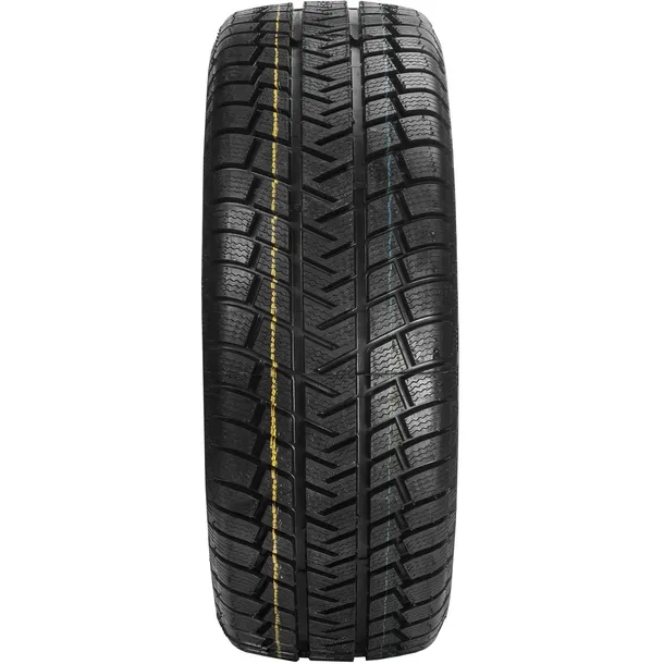 Opona zimowa 225 60 R18 Targum Snowsuver 2 100Q 60R18 suv