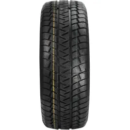 opona-zimowa-225-60-r18-targum-snowsuver-2-100q-60r18-suv