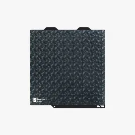 bambu-lab-3d-effect-plate-diamond-a1-mini-plate-naklejka