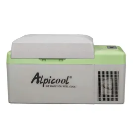 alpicool-y20t-20l-lodowka-samochodowa-kompresorowa-12-24v-230v