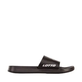 nd05-b24525-37-2400660u-1110-klapki-lotto-lathi-c