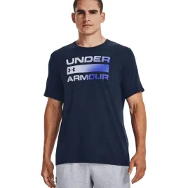 nd05-k1853-s-408-koszulka-meska-under-armour-team