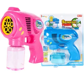 nd21-107911-pistolet-na-banki-2-kolory