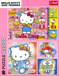 nd39-563045-puzzle-2x200el-trefl-hello-kitty-i-pr