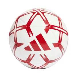 nd05-jm1800-5-jm1800-pilka-nozna-adidas-starlance