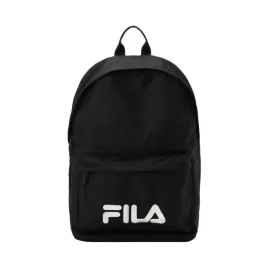 nd05-p1582-fbu0147-80010-plecak-fila-futtsu-czarn