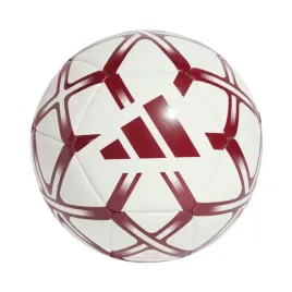 nd05-jh3745-5-jh3745-pilka-nozna-adidas-starlance