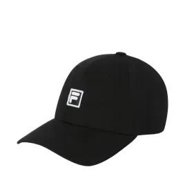 nd05-c4784-fcu0071-80010-czapka-z-daszkiem-fila-b