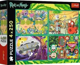 nd39-563551-puzzle-4x250el-trefl-zakreco-swiat-ri