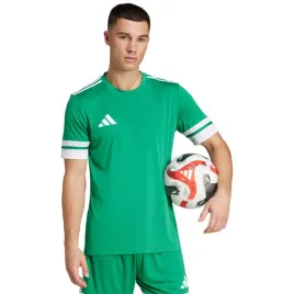 nd05-jn7485-xl-jn7485-koszulka-meska-adidas-squad