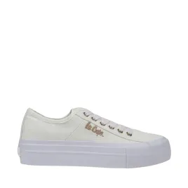 nd05-b24638-40-lcw-24-31-2725la-buty-damskie-lee