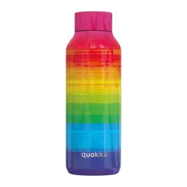 nd38-11991-quokka-solid-butelka-termiczna-ze-st