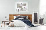lampa-sufitowa-wiszaca-milo-0338-stan-nowy