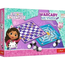 nd01-248873-gra-warcaby-i-mlynek-gabbys-dollhouse