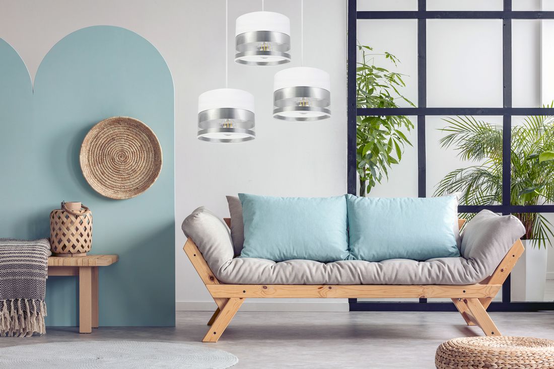 lampa-sufitowa-wiszaca-milo-0338-stan-nowy