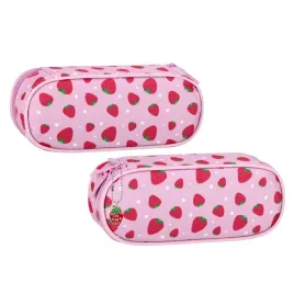 nd39-550901-piornik-sasz-owal-1zam-fruits-stk-pb
