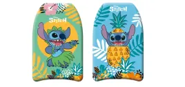 nd39-568144-deska-do-plywania-stitch-john-simba-h