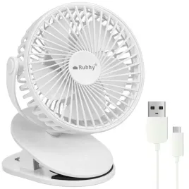 nd12-18185-wentylator-bezprzewodowy-bialy-ruhhy-2
