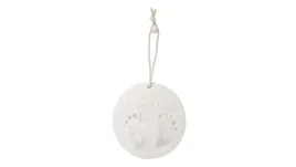 nd19-tlc1660200-gipsowe-kolo-pamiatkowe-pure