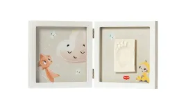 nd19-tlc1660500-podwojna-ramka-na-odcisk-i-zdjeci