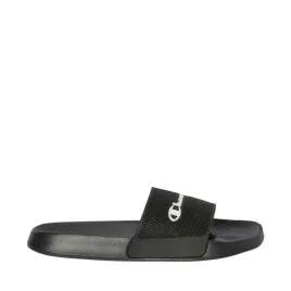 nd05-k1461-40-s11806-kk002-klapki-damskie-champio