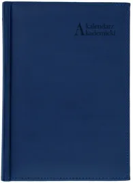nd39-572631-kalendarz-akademicki-ksiaz-a5-opr-tw