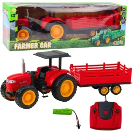 nd24-22934-traktor-farmerski-z-przyczepa-zdalnie