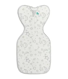 nd19-ltd-l1009090crmxs-otulacz-swaddle-up-rozmi