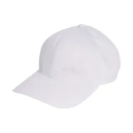 nd05-jw4679-dorosli-m-l-jw4679-czapka-z-daszkiem