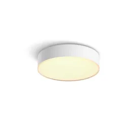 philips-hue-white-ambiance-lampa-sufitowa-enrave-small