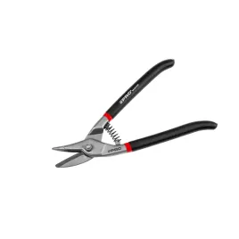 nozyce-do-blachy-pelikan-225-mm-lewe-pro-nb207
