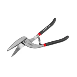 nozyce-do-blachy-pelikan-300-mm-prawe-pro-nb204