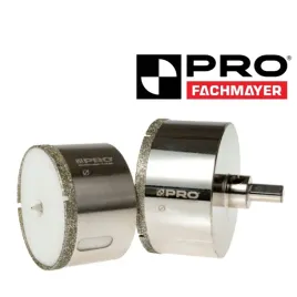 otwornica-diamentowa-do-ciecia-na-mokro-35-mm-pro-wa203