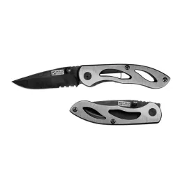 noz-skladany-z-blokada-v2-pro-mt013