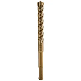 wiertlo-sds-plus-endurance-20x350-mm-pro-ws444