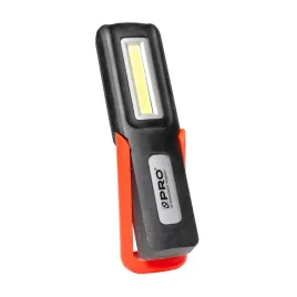 lampa-warsztatowa-led-z-akumulatorem-150-lm-80-lm-pro-ld206