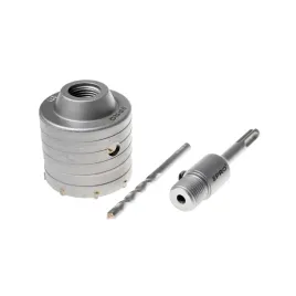 otwornica-do-betonu-sds-plus-widiowa-68-mm-pro-wa502