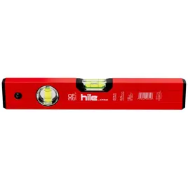 poziomnica-hile-s40-malowana-czerwona-30-cm-hi-s4030