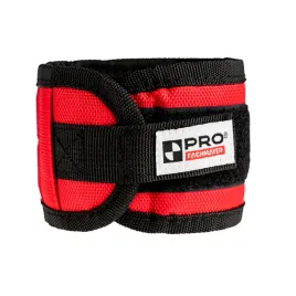 opaska-magnetyczna-6-mag-neodymowych-pro-nk107