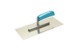 paca-tynk-st-nierdz-uchw-dr-270x130-mm-8x8-pro-pc302