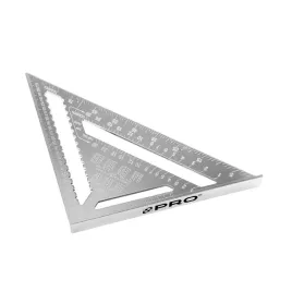 katownik-aluminiowy-stolarski-z-podstawa-300mm-pro-pk906