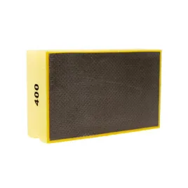 kostka-diamentowa-szlifierska-90-x-55-mm-gran-400-pro-wa013