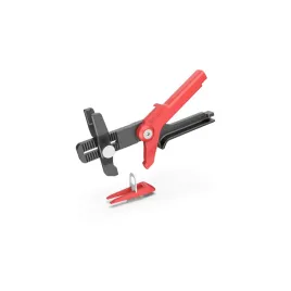 szczypce-do-systemu-poziomujacego-pro-sp600-800-pro-sp720