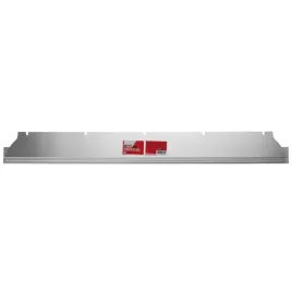 ostrze-do-szpachli-aluminiowej-do-gladzi-80cm-0-35mm-pro-pc464