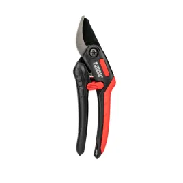 sekator-ogrodowy-nozycowy-z-regulacja-mala-duza-dlon-pro-ga352